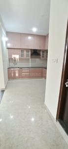 2 BHK Independent House