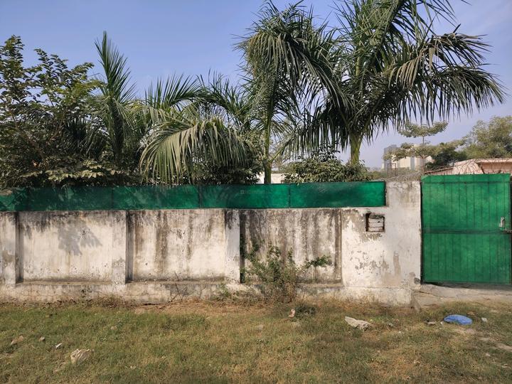 Sector P-4, Phi II Greater Noida Main Image 1