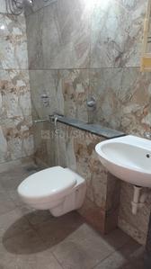 Image of 1450 Sq.ft 3 BHK Apartment / Flat for sale in Tirupati Regalia, Vishrantwadi, Pune for Rs. 12500000