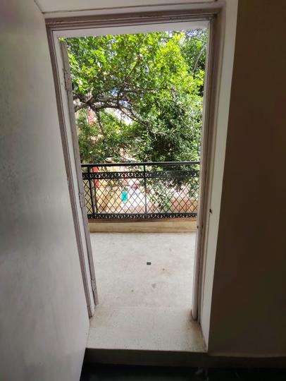 DDA Flats Munirka Main Image 1