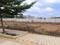 Devanahalli Main Image 1