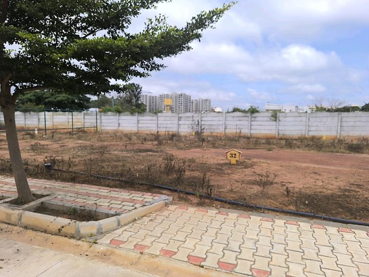 Devanahalli Main Image 1