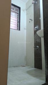Sai Veera Bathroom 3