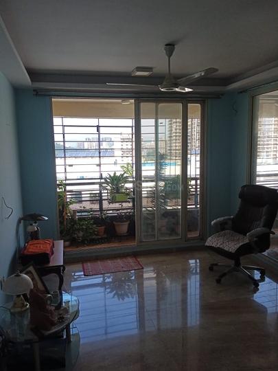 Srishti Synchronicity Main Image 1