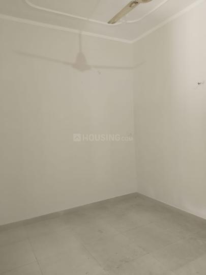 Pritam Road Bedroom 1