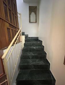 Image of 3008 Sq.ft 3 BHK Villa for sale in Paramount Golfforeste Villas, Surajpur, Greater Noida for Rs. 32500000