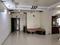 Aditya Residence Living Room 1