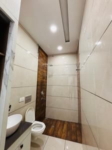 Image of 900 Sq.ft 3 BHK Duplex for sale in Kharar, Mohali for Rs. 10000000