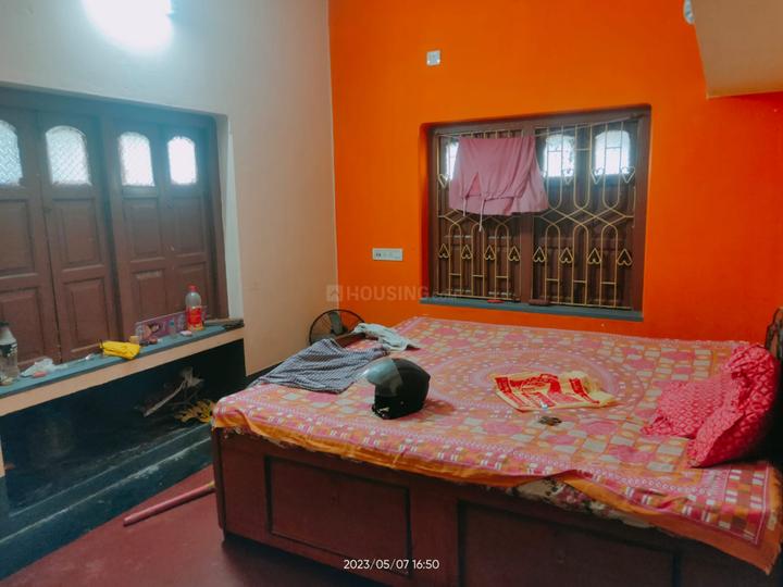 4 BHK 1836 Sqft Independent House for sale at Rajarhat, Kolkata