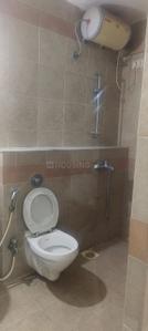Image of 400 Sq.ft 1 RK Apartment / Flat for sale in Amanora Park Town, Hadapsar, Pune for Rs. 450000