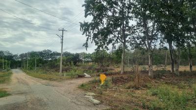 Image of 500 Sq.ft Residential Plot / Land for sale in Thimmaipally, Siddipet for Rs. 7500000