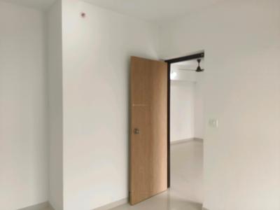Bedroom Image of 1050 Sq.ft 2 BHK Apartment / Flat for sale in Lodha Primeir, Dombivli East Thane for Rs. 7600000
