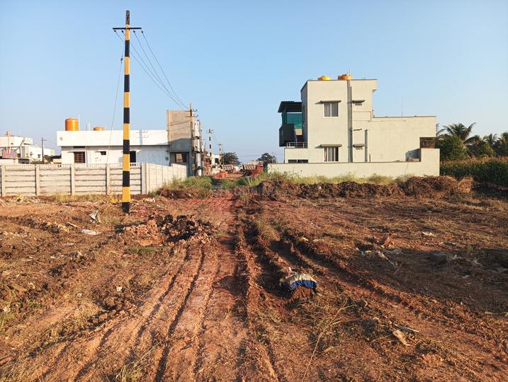 Navanagar Main Image 1