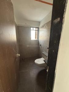 Image of 1250 Sq.ft 3 BHK Apartment / Flat for sale in Choice Goodwill Verve, Mundhwa, Pune for Rs. 13000000
