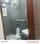 Derawal Nagar, Gujranwala Town Bathroom 1