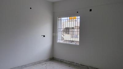 Bedroom Image of 1333 Sq.ft 3 BHK Apartment / Flat for sale in HK Roshini Homes, Horamavu Bengaluru for Rs. 8432000