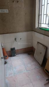 Kitchen Image of 1620 Sq.ft 3 BHK Apartment / Flat for sale in BU Bhandari Acolade, Kharadi Pune for Rs. 17800000