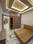 Janta Nagar, Kharar Bedroom 1