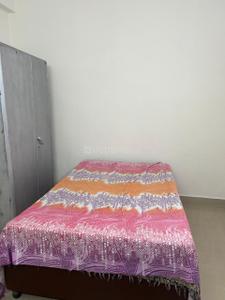 Bedroom Image of 1580 Sq.ft 3 BHK Apartment / Flat for sale in Orris Aster Court, Sector 85 Gurgaon for Rs. 14500000