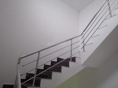 Image of 1000 Sq.ft Residential Plot / Land for sale in Tatibandh, Raipur for Rs. 2500000