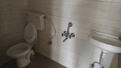 Image of 1100 Sq.ft 2 BHK Apartment / Flat for sale in Seawoods, Navi Mumbai for Rs. 14500000