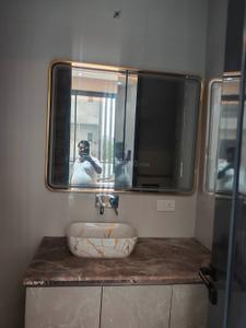 Image of 5100 Sq.ft 6 BHK Villa for rent in Emaar Gomti Greens, Gomti Nagar, Lucknow for Rs. 130000