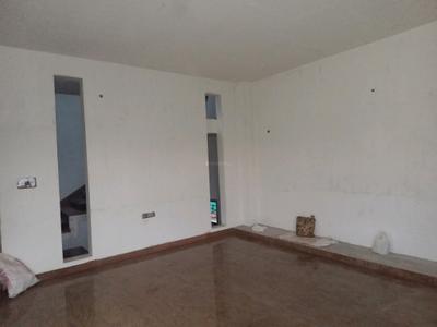 Bedroom Image of 4800 Sq.ft 3 BHK Duplex for sale in Vidyaranyapura Bengaluru for Rs. 32000000