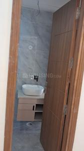 Image of 1620 Sq.ft 3 BHK Builder Floor for sale in Sector 85, Faridabad for Rs. 17000000