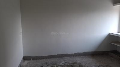 Bedroom Image of 4100 Sq.ft 5 BHK Independent House for sale in Kapra Secunderabad for Rs. 19500000
