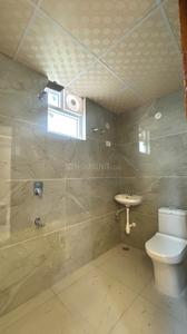 Image of 1710 Sq.ft 4 BHK Apartment / Flat for sale in Sitapura, Jaipur for Rs. 8500000