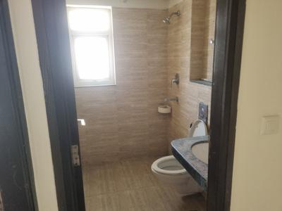 Image of 1625 Sq.ft 3 BHK Apartment / Flat for sale in BPTP Discovery Park, Sector 80, Faridabad for Rs. 22500000