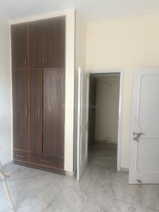 Bedroom Image of 1350 Sq.ft 2 BHK Apartment / Flat for sale in Sector 63 Mohali for Rs. 17800000
