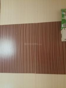 Bathroom Image of 890 Sq.ft 2 BHK Apartment / Flat for sale in Hitesh Parasiya Complex, Badlapur East Badlapur for Rs. 2500000