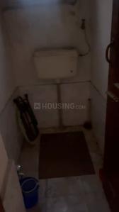 Image of 1000 Sq.ft 2 BHK Apartment / Flat for sale in Sector 45, Chandigarh for Rs. 9800000