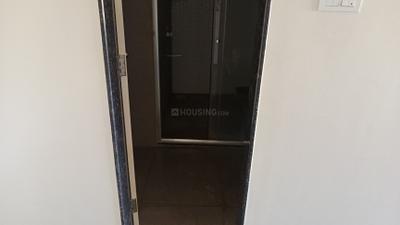 Image of 1800 Sq.ft 3 BHK Apartment / Flat for rent in Undri, Pune for Rs. 45000