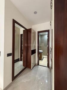 Hall Image of 3780 Sq.ft 6 BHK Duplex for sale in Sector 79 Mohali for Rs. 75000000
