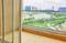 Balcony Image of 307 D Tinsel Town in Hinjawadi Phase 2, Pune