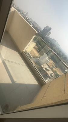Image of 1704 Sq.ft 3 BHK Apartment / Flat for sale in Tulip Yellow, Sector 69, Gurgaon for Rs. 22900000