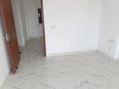 Bedroom Image of 1825 Sq.ft 3 BHK Apartment / Flat for rent in Purvanchal Royal City Phase 2, Chi V Greater Noida for Rs. 36000