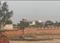 Tej infra developers Main Image 1