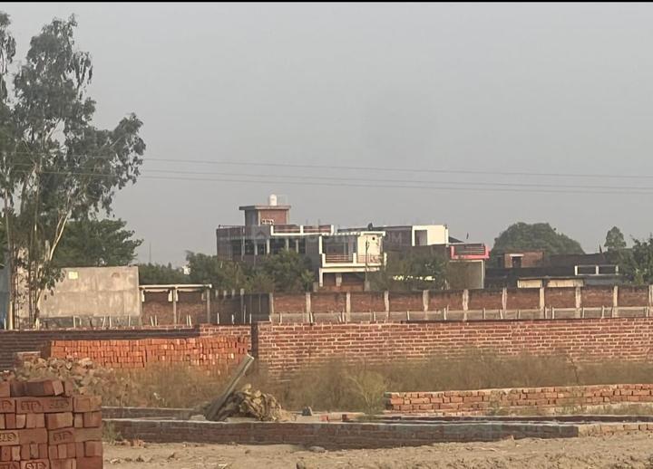 Tej infra developers Main Image 1