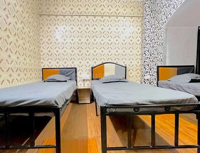 Image of GetSetHome - Vikhroli West  in Vikhroli West, Mumbai