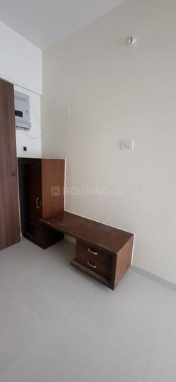 Rohan Tarang Main Image 1