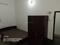 Jharsa Village, Sector 39 Bedroom 2