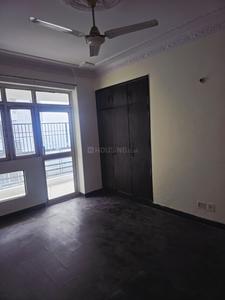 Bedroom Image of 1500 Sq.ft 5 BHK Independent House for sale in Sector 50 Noida for Rs. 50000000