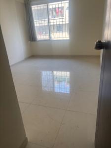 Hall Image of 1100 Sq.ft 3 BHK Apartment / Flat for sale in Paranjape Richmond Park, Rahatani Pune for Rs. 11500000
