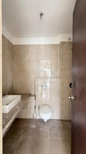 Image of 1455 Sq.ft 3 BHK Apartment / Flat for sale in Rare Townships Rising City Houston Residency 19 To 28 Floor, Ramabai Ambedkar Nagar, Mumbai for Rs. 27500000