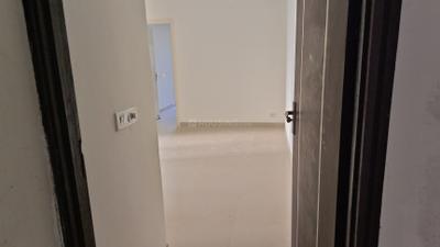 Living Room Image of 890 Sq.ft 2 BHK Apartment / Flat for sale in BDI Ambaram, Tapukara Bhiwadi for Rs. 3000000