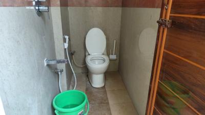 Image of 1855 Sq.ft 2 BHK Duplex for sale in Kyalasanahalli, Bengaluru for Rs. 11000000