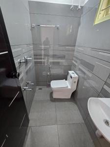 Image of 750 Sq.ft 2 BHK Independent House for sale in Kongorppilly, Kochi for Rs. 4000000